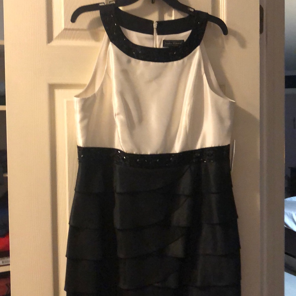 Formal Women’s Dress